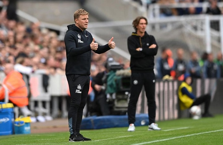 Ryzyko spadkowe dla drużyn ze średniej półki Premier League